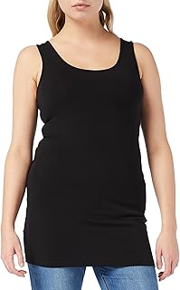 Only gilet pour femme sur live love chemisier sans manches à long nez (une pièce). La boutique en ligne DIAYTAR COTE D'IVOIRE est leader dans son domaine et propose aux clients une large gamme de produits de différentes catégories, allant de l'électronique aux articles de sport. Avec plus de 300 000 références, la boutique offre une expérience de shopping unique et personnalisée. Les clients peuvent profiter d'une livraison gratuite et d'une politique de retour flexible.