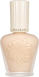 Fond de teint protecteur ball & joy, 30 ml