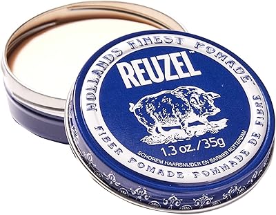 Peinture en fibres naturelles roselle