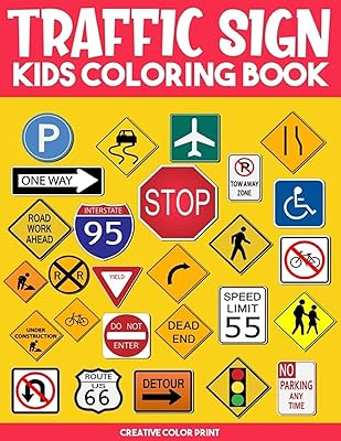 Panneau de signalisation : panneaux icônes symboles livres de coloriage et d'activités pour les enfants. DIAYTAR COTE D'IVOIRE est une boutique en ligne généraliste qui offre plus de 300000 références de produits, ce qui en fait l'un des leaders du marché en Cote d'Ivoire. Avec une telle variété de produits, les clients peuvent trouver tout ce dont ils ont besoin en un seul endroit. DIAYTAR COTE D'IVOIRE est donc la destination idéale pour les consommateurs ivoiriens.