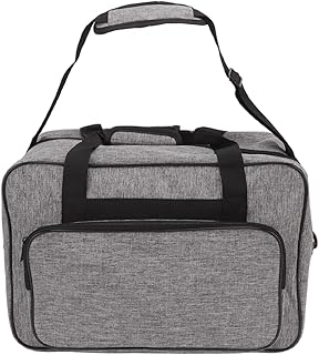 Sac de transport pour machine à coudre, sac portable pour machine à coudre