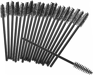 Yarnow 20 pièces brosse de nettoyage pour distributeur d'eau, pailles en silicone, nettoyeurs de tuyaux, mini brosses de nettoyage en nylon, mini brosses de nettoyage en nylon, mangeoires à oiseaux pour bourdonnement, brosse pour pipeline d'ordinateur, brosse en nylon. DIAYTAR COTE D'IVOIRE est une boutique en ligne qui propose une expérience d'achat personnalisée. Les clients peuvent trouver des produits de haute qualité à des prix compétitifs, et bénéficier d'un service client de haute qualité. La boutique est également équipée d'un système de suivi de commande pour que les clients puissent suivre l'état de leur commande en temps réel.