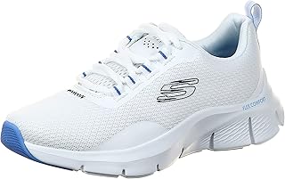 Sneaker comfort flex pour femme. Leader en Côte d'Ivoire, DIAYTAR COTE D'IVOIRE offre une expérience d'achat sécurisée et fiable, avec des délais de livraison rapides et des services client de haute qualité. Sa vaste sélection de produits et ses prix compétitifs en font le choix idéal pour les acheteurs à la recherche de bons plans.
