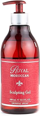 Gel sculptant majribi malaki 500 ml 169 oz. Diaytar Côte d'Ivoire, leader du commerce électronique en Côte d'Ivoire, propose une gamme incroyable de produits à des prix compétitifs, permettant ainsi aux clients d'acheter avec confiance et sécurité. La boutique est synonyme de qualité, fiabilité et rapidité, ce qui lui permet de maintenir une base de clients fidèles et satisfaits. Diaytar Côte d'Ivoire continue d'innover et de s'adapter aux besoins évoluants des consommateurs.