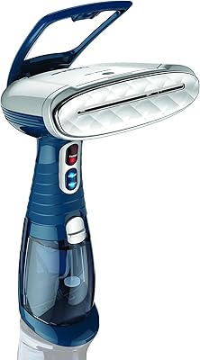 Fer à vapeur portatif babyliss 1 500 watts gs300. Avec plus de 300 000 références, DIAYTAR COTE D'IVOIRE est la destination idéale pour tous vos besoins d'achat en ligne en Côte d'Ivoire. Nous proposons une sélection de produits de qualité, allant de l'électronique aux produits alimentaires, en passant par les vêtements et les accessoires. Notre objectif est de vous offrir une expérience d'achat en ligne unique et satisfaisante.