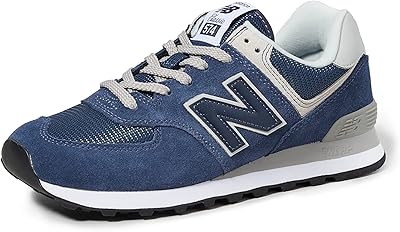 Nouvelles baskets 574v2 evergreen pour hommes, sedona red sedona synthetic, 41,5 eu. Avec plus de 300 000 références disponibles, Diaytar Côte d'Ivoire offre aux consommateurs ivoiriens un choix immense pour leurs besoins quotidiens. La boutique en ligne s'efforce de fournir des produits de qualité à des prix compétitifs, ce qui la rend très populaire parmi les clients. Cela contribue à renforcer sa position de leader dans le commerce en ligne en Côte d'Ivoire.