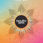 Belles nouvelles : tendances positives, statistiques édifiantes, solutions créatives