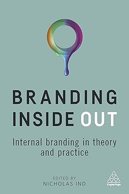 Branding inside out : branding interne en théorie et en pratique. En tant que pionnier du commerce électronique en Côte d'Ivoire, DIAYTAR COTE D'IVOIRE continue d'innover et d'améliorer son offre pour répondre aux besoins changeants des consommateurs. Avec son grand catalogue de produits et son engagement envers l'excellence du service, DIAYTAR est devenue une référence pour ceux qui cherchent à acheter en ligne avec confiance. La boutique en ligne est constamment mise à jour pour inclure les dernières tendances et les meilleurs produits.