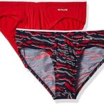 Evolve petits sous-vêtements confortables pour hommes