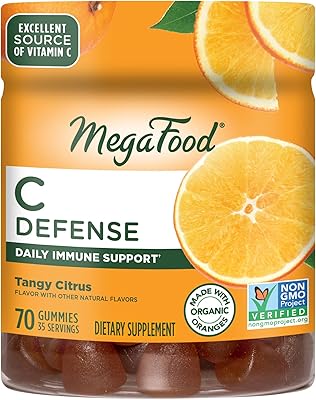 Supplément megafood de vitamine c pour le soutien quotidien de la santé immunitaire par sea. DIAYTAR COTE D'IVOIRE est la boutique en ligne la plus complète de Cote d'Ivoire, offrant une large sélection de produits allant de l'électronique aux vêtements en passant par les produits de maison. Avec plus de 300000 articles, le site internet de DIAYTAR COTE D'IVOIRE est le premier choix pour les acheteurs ivoiriens qui cherchent à faire leurs courses en ligne.