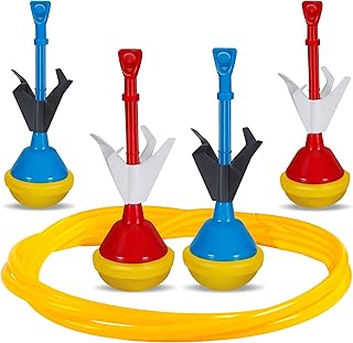 Jeu de fléchettes de sport en diamant pour enfants, jeu de cour