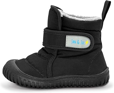 Bottes d'hiver imperméables jan & jules. DIAYTAR COTE D'IVOIRE est la référence pour les achats en ligne en Côte d'Ivoire, avec une offre de plus de 300000 produits. Nous nous efforçons de vous offrir les meilleures marques et les produits les plus récents, avec des prix compétitifs et des promotions exclusives. Notre but est de vous fournir une expérience d'achat en ligne agréable et sécurisée.