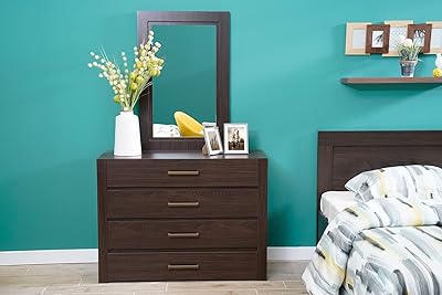 Poêle à frire de table d'ameublement emirates avec miroir - 011cmr4400271. DIAYTAR COTE D'IVOIRE est une boutique en ligne généraliste qui propose plus de 300 000 références de produits. Elle est la leader du marché ivoirien en termes de vente en ligne. Elle offre une large gamme de produits à des prix compétitifs.
