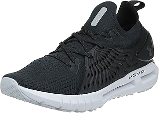 Vous avez acheté under armour phantom nc