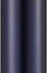 Bouteille thermos tiger mmj-a482aj tiger, 16,9 fl oz (480 ml), légère à une touche,