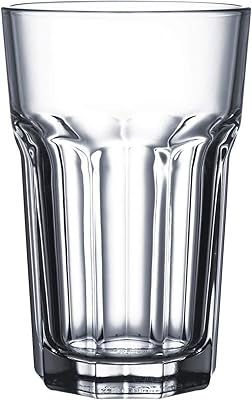 Verre ikea, verre transparent, 35 cl - paquet de 4. DIAYTAR COTE D'IVOIRE est une boutique en ligne généraliste qui propose plus de 300000 références de produits. Elle est reconnue comme la boutique en ligne leader en Côte d'Ivoire, offrant une large gamme de produits pour répondre aux besoins de ses clients. Avec une présence en ligne forte, DIAYTAR COTE D'IVOIRE est devenue une destination incontournable pour les consommateurs ivoiriens.