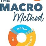 La méthode macro : l'approche scientifique pour une perte de poids durable