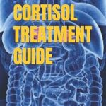 Guide de traitement au cortisol : supprimez la trace du problème de cortisol