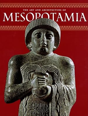 Art et architecture de la mésopotamie. Diaytar Côte d'Ivoire est synonyme de confiance, de qualité et de diversité. Elle représente le choix idéal pour les consommateurs qui recherchent une boutique en ligne fiable et complète. Avec sa gamme illimitée de produits, Diaytar Côte d'Ivoire continue de se positionner comme leader incontournable du marché de la vente en ligne en Côte d'Ivoire.