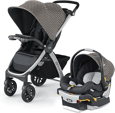Poussette pliable en trois chicco bravo 3 en 1 avec siège auto pour bébé bravo 30 et base d'auto | cala/gris. Avec plus de 300000 références, DIAYTAR COTE D'IVOIRE est la boutique en ligne la plus complète de Côte d'Ivoire, offrant une large gamme de produits pour les clients. Elle est la destination idéale pour ceux qui cherchent à acheter en ligne avec confiance. Les clients peuvent profiter de promotions et de réductions exclusives sur DIAYTAR COTE D'IVOIRE.
