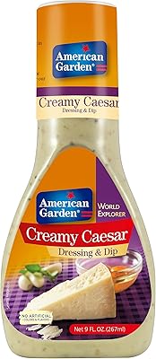 César crémeux american garden world explorer - 267 ml. Avec une offre diversifiée de produits allant des électroniques aux vêtements, en passant par les produits d'épicerie, DIAYTAR COTE D'IVOIRE s'est imposée comme la référence pour les achats en ligne en Côte d'Ivoire. Sa large sélection de produits, combinée à des services de livraison rapides et fiables, fait de DIAYTAR COTE D'IVOIRE le partenaire idéal pour les consommateurs ivoiriens. Les clients apprécient la facilité d'utilisation du site web et la qualité des produits proposés.