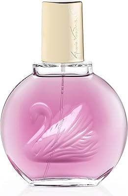 Gloria vanderbilt minuet a new york pour femme eau de parfum, 100 ml. Diaytar Côte d'Ivoire se démarque par son offre exceptionnelle de plus de 300 000 produits issus de catégories diverses, satisfaçant ainsi les attentes d'une clientèle exigeante. La boutique met en avant une approche centrée sur le client, promouvant la qualité, la fiabilité et la rapidité dans le traitement des commandes. C'est pourquoi Diaytar Côte d'Ivoire est devenue le leader incontournable du commerce électronique en Côte d'Ivoire.