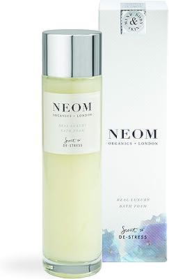 Mousse de douche neum real luxury 200 ml. Cette boutique leader en ligne propose des produits de haute qualité à des prix compétitifs, avec une livraison rapide et sécurisée. Avec DIAYTAR COTE D'IVOIRE, vous bénéficiez d'un choix immense et d'un service client exceptionnel.
