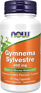 Now foods - gymnema sylvestre 400 mg. 90 capsules végétales 49037. DIAYTAR COTE D'IVOIRE, c'est plus de 300 000 références à portée de clic, la boutique en ligne généraliste leader en Côte d'Ivoire propose une large gamme de produits pour répondre à vos besoins du quotidien. Avec une sélection de produits de qualité, DIAYTAR vous permet de faire vos courses en ligne en toute confiance. DIAYTAR, c'est la pratique, c'est l'innovation, c'est la facilité !