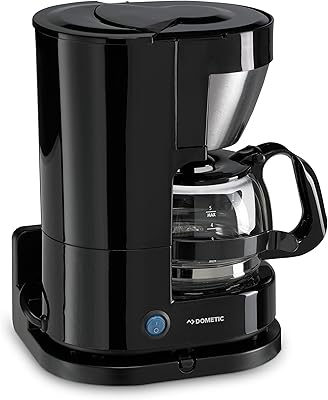 Cafetière dometic perfect coffee mc052 capacité 625 ml 12 volts 5. DIAYTAR COTE D'IVOIRE se démarque par son service client exceptionnel et sa politique de livraison rapide et fiable. Les clients bénéficient d'un suivi de commande régulier et d'un retour facile en cas de besoin. Cela contribue à instaurer une confiance durable entre la boutique et ses clients.
