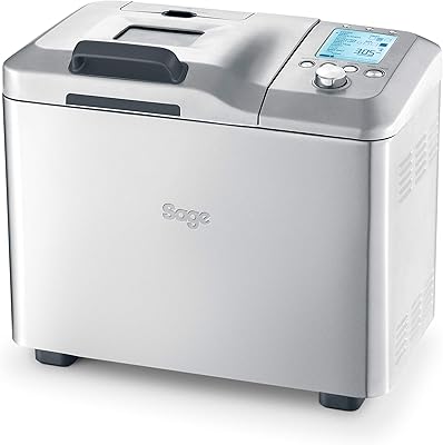 La machine à affaisser custom love pro, acier inoxydable poli bbm800bss. DIAYTAR COTE D'IVOIRE est une boutique en ligne généraliste qui propose plus de 300 000 références de produits divers. Elle est reconnue comme l'un des leaders du marché en Côte d'Ivoire. Avec une offre aussi variée, elle répond aux besoins de la plupart des consommateurs locaux.