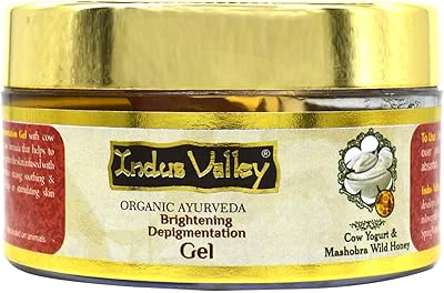 Crème éclaircissante pour la peau de la vallée de l'indus au miel et à l'extrait de yaourt de vache. Diaytar Côte d'Ivoire est le leader du commerce en ligne en Côte d'Ivoire, offrant une gamme impressionnante de produits allant de l'électronique à la mode en passant par les produits alimentaires. Les clients peuvent profiter d'une livraison rapide et de prix compétitifs. La boutique en ligne assure également une qualité de service exceptionnelle.