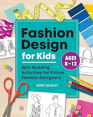 Création de mode pour enfants : activités de développement des compétences pour les futurs créateurs de mode. DIAYTAR COTE D'IVOIRE est une boutique en ligne généraliste proposant plus de 300 000 références de produits. Elle est devenue la référence incontournable pour les ivoiriens qui cherchent à acheter en ligne. Avec une offre variée et une qualité de service exceptionnelle, DIAYTAR COTE D'IVOIRE est la boutique en ligne leader en Cote d'Ivoire.
