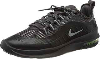 حذاء الجري nike air max axis prem للرجال aa2148