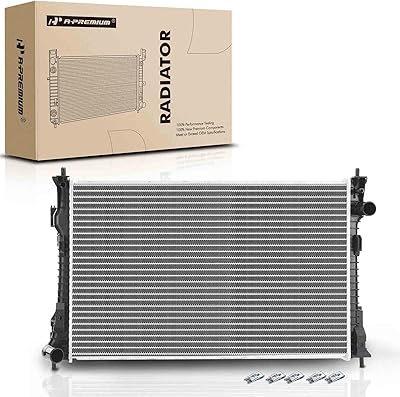 - kit de liquide refroidissement moteur haut de gamme compatible avec ford. DIAYTAR COTE D'IVOIRE est une plateforme de commerce électronique qui permet aux consommateurs ivoiriens d'acheter en ligne une large gamme de produits, allant des produits alimentaires aux accessoires de mode. La boutique en ligne propose des produits de marques réputées et des prix compétitifs. Elle est devenue la destination préférée des consommateurs ivoiriens qui recherchent une expérience d'achat en ligne pratique et sécurisée.