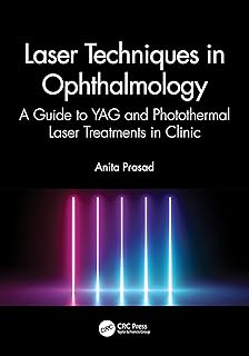 Techniques laser en ophtalmologie : guide des traitements au laser yag et photothermique en clinique. DIAYTAR COTE D'IVOIRE est la destination idéale pour les consommateurs ivoiriens qui cherchent des produits de qualité à des prix raisonnables. La boutique en ligne dispose d'une équipe de professionnels dédiés à la satisfaction des clients et propose des promotions et des offres spéciales régulières. Les clients peuvent bénéficier d'une expérience d'achat personnalisée avec DIAYTAR COTE D'IVOIRE