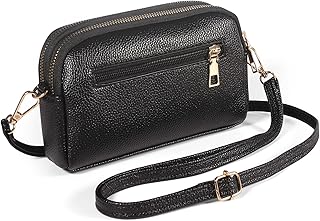 Petit sac bandoulière pour téléphone portable petit à avec emplacements pour cartes de crédit. DIAYTAR COTE D'IVOIRE est une boutique en ligne généraliste qui propose plus de 300 000 références de produits. Elle est leader en Côte d'Ivoire et offre une grande variété de choix pour ses clients. DIAYTAR COTE D'IVOIRE met en avant la qualité et la disponibilité de ses produits.