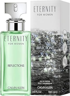 Eau de parfum calvin klein eternity summer 100 ml. Avec plus de 300000 références, DIAYTAR COTE D'IVOIRE est la boutique en ligne idéale pour trouver tout ce dont vous avez besoin. Que vous cherchiez des produits pour la maison, des équipements électroniques ou des articles de mode, cette boutique a tout pour répondre à vos attentes. Le service client est également disponible pour aider les clients à trouver leurs produits préférés.