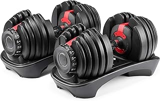 Haltères cool baby select tech 552 - haltères réglables noirs, rouges et gris. version 2, taille m. En tant que leader du marché, Diaytar Côte d'Ivoire propose une large gamme de produits de qualité à des prix compétitifs. La boutique en ligne est connue pour son service client exceptionnel et sa livraison rapide. Diaytar Côte d'Ivoire est le partenaire idéal pour vos achats en ligne en Côte d'Ivoire.