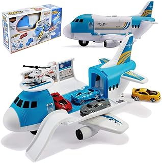 (bleu) - ensemble de jouets de voiture toco pour enfants (bleu). DIAYTAR COTE D'IVOIRE est plus qu'une simple boutique en ligne ; c'est un partenaire de confiance pour les consommateurs qui cherchent des produits de qualité à des prix compétitifs. Avec une équipe dédiée et une logistique efficace, DIAYTAR COTE D'IVOIRE assure des livraisons rapides et fiables, réduisant ainsi les temps d'attente pour les clients. Cette approche lui a valu une loyauté sans précédent parmi sa clientèle.