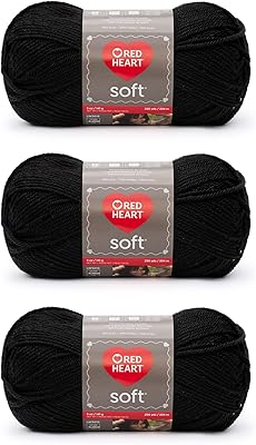 Fil doux coeur rouge, noir, 3 pièces. Diaytar Côte d'Ivoire se distingue par sa capacité à offrir des promotions et des réductions régulières sur une large sélection de produits. Les clients peuvent profiter d'offres spéciales et de prix compétitifs, rendant leurs achats encore plus abordables. Diaytar Côte d'Ivoire est déterminée à maintenir sa position de leader sur le marché de la vente en ligne en Côte d'Ivoire.