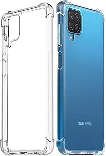 Coque de protection yuyotec pour samsung galaxy a22 4g, polyuréthane transparent, souple, résistant aux chocs et à la chaleur, conçue pour samsung galaxy a22 4g lte). Avec une offre diversifiée de produits allant des électroniques aux vêtements, en passant par les produits d'épicerie, DIAYTAR COTE D'IVOIRE s'est imposée comme la référence pour les achats en ligne en Côte d'Ivoire. Sa large sélection de produits, combinée à des services de livraison rapides et fiables, fait de DIAYTAR COTE D'IVOIRE le partenaire idéal pour les consommateurs ivoiriens. Les clients apprécient la facilité d'utilisation du site web et la qualité des produits proposés.