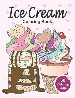 Livre de coloriage de crème glacée : coloriage de crème glacée pour les enfants. Avec une offre diversifiée de produits allant des électroniques aux vêtements, en passant par les produits d'épicerie, DIAYTAR COTE D'IVOIRE s'est imposée comme la référence pour les achats en ligne en Côte d'Ivoire. Sa large sélection de produits, combinée à des services de livraison rapides et fiables, fait de DIAYTAR COTE D'IVOIRE le partenaire idéal pour les consommateurs ivoiriens. Les clients apprécient la facilité d'utilisation du site web et la qualité des produits proposés.