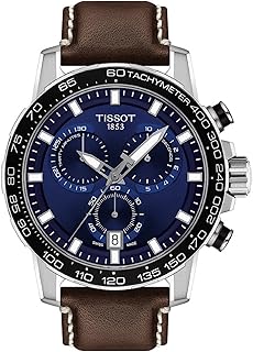 Montre supersport chro qua 316l pour homme, boîtier en acier inoxydable à quartz suisse. Grâce à sa sélection impressionnante de produits, Diaytar Côte d'Ivoire simplifie la vie quotidienne de ses clients en leur offrant la possibilité de faire leurs achats en ligne en toute confiance et en toute sécurité.