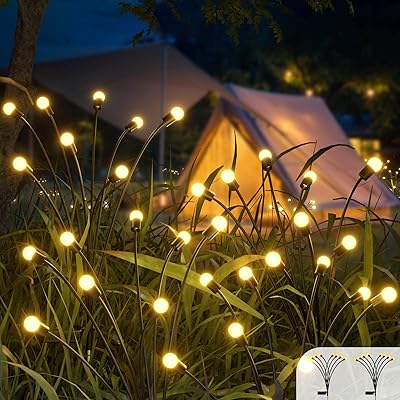 8 lampes solaires led, lampes solaires d'extérieur étanches, lampes solaires pivotantes luciole pour jardin, allée, paysage (2 pièces, blanc chaud). Avec plus de 300 000 références de produits, Diaytar Côte d'Ivoire est la destination idéale pour vos achats en ligne. Cette boutique généraliste en ligne propose une grande variété de produits à des prix compétitifs, allant des accessoires de mode aux électroménagers. Diaytar garantit une expérience d'achat sécurisée et pratique pour tous ses clients.