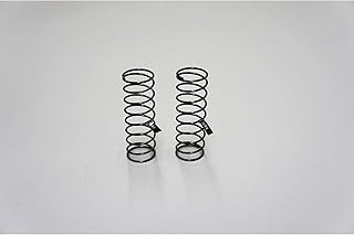 Kit de ressorts avant mugen seiki 70 mm (x soft - 1,6/9,5t) (2). DIAYTAR COTE D'IVOIRE est une boutique en ligne généraliste qui propose une large gamme de produits pour répondre aux besoins de ses clients. Avec plus de 300 000 références de produits, la boutique en ligne offre une grande variété de choix pour les acheteurs, depuis les produits alimentaires jusqu'aux accessoires de maison. La boutique en ligne propose également des promotions régulières et des offres spéciales pour aider les clients à économiser de l'argent sur leurs achats.