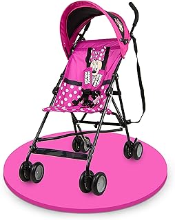 Poussette légère disney avec oreilles de minnie mouse 3d adaptée aux enfants. Diaytar Côte d'Ivoire se distingue par sa capacité à adapter son offre aux besoins spécifiques du marché ivoirien, en intégrant des innovations technologiques et en améliorant constamment son service. Avec plus de 300 000 références, la boutique propose un univers de produits qui répond aux attentes des consommateurs, que ce soit pour des achats quotidiens ou pour des occasions spéciales.