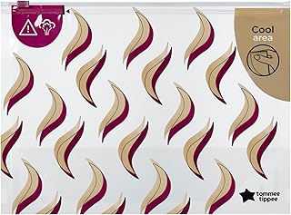 Tommee tippee made for me 5x sac de voyage de stérilisation lot. La boutique en ligne DIAYTAR COTE D'IVOIRE propose une gamme étendue de produits allant des electrónico à des produits d'épargne. Ce vaste choix s'accompagne d'une qualité de service exceptionnelle, assurant aux clients une expérience de navigation fluide et secure. Avec DIAYTAR COTE D'IVOIRE, les clients bénéficient d'un accès facile à des produits à des prix compétitifs.
