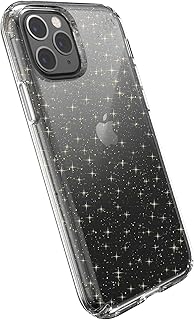 Coque transparente speke pour iphone 11 pro, transparent/g.glitter. DIAYTAR COTE D'IVOIRE est une boutique en ligne généraliste qui propose plus de 300000 références pour satisfaire tous les besoins de ses clients. Avec sa gamme extensive de produits, elle est devenue la boutique leader en Côte d'Ivoire. Elle offre une expérience d'achat en ligne pratique et sécurisée.