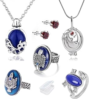 Collier et collier youu vampire diaries katherine pierce par elena gilbert. DIAYTAR COTE D'IVOIRE est une plateforme de commerce électronique qui vise à fournir à ses clients une expérience d'achat en ligneunique et personnalisée. Avec sa gamme de produits diversifiée et ses services de qualité, la boutique en ligne est devenue la référence en Côte d'Ivoire pour les achats en ligne. DIAYTAR COTE D'IVOIRE est déterminée à offrir à ses clients les meilleurs produits et services possibles.