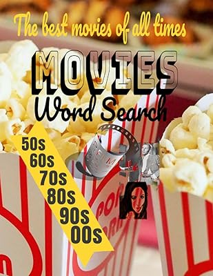 Les meilleurs films de tous les temps. recherche de mots pour adultes, films